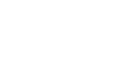 Stiftung Arkadis