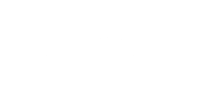 Edorex AG