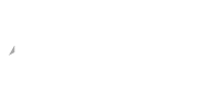Flachglas (Schweiz) AG