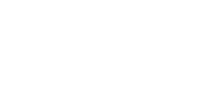 HR Consulting Wehrli GmbH