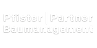 Pfister Partner Baumanagement